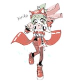 FuaUJpEaIAAjPH9
