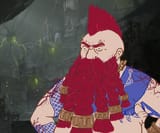 1594383263777