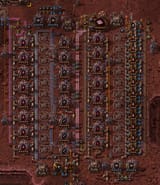 Screenshot 2025-06-11 175600