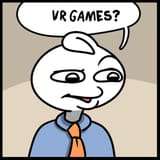1720127817618898