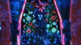 2025-06-07 00-16-58 ffxiv_dx11