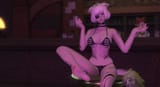 Discord_ysOC787CrW