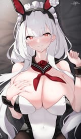 __scylla_azur_lane_drawn_by_shionootsu__fee45c1b273469bac6ccabcfce86f407