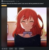 1749672572843837