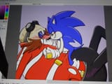 __yaoi___show_me_why_you_are_the_eggman_by_segamew_dby22ri-fullview
