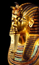 cleopatra