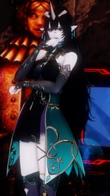 pso2 2025-06-11 15-08-36_132