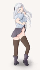 はいてない_72912912_p0_0_USER_Alac_14732251