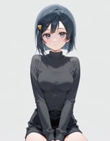 131400564_p3