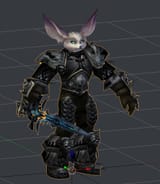 blender_4yjW9SQqqh