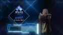 (forma) EVO CHAMPION_thumb.jpg