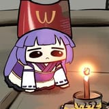 kanna-needs-utilities-and-a-damg-buff-v0-a8jlsnuxc96f1