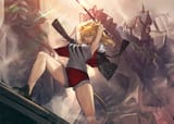 __siege_and_the_last_steam_knight_arknights_drawn_by_melon22__1043971ecc304240cb29b92ae02542b2