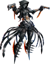 faust