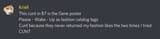 1744798085259385