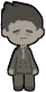 DadSprite