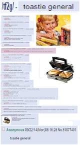 tf2g toastie general