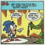 not_a_crossover_franchise