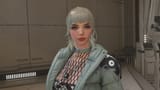 The First Descendant-2025_06_11-23-01-18