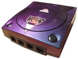 NTSC_JP_SEGA_Dreamcast_Maziora_TRC