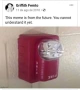 1723781844024615
