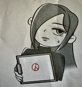 GtF4tUkaEAAoFNR