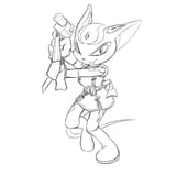 Hiru finished