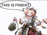 1729297602479