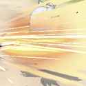 no21speen_thumb.jpg