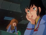 [Bunny_Hat]Macross_26_(CB1BA16D) (00_02_25.687) 0002