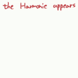 harmonieappear