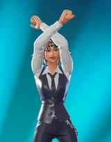 SparxNo
