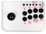 input_layout2