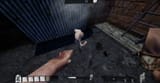 leap_incoming