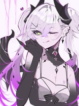__lilith_fate_and_1_more_drawn_by_i10_ksw__1abf26758b77b38b7afec36993b50aee