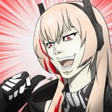 SOPMOD Dio