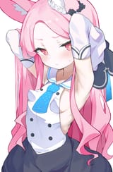 seia