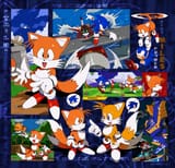 __sonic_the_hedgehog_tails_dr_eggman_tails_and_remote_robot_sonic_and_5_more_drawn_by_bendedede__09033eac1ebcb97af0a3c177737f73ba