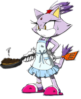 Blaze_Channel