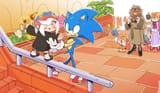__sonic_the_hedgehog_cream_the_rabbit_dr_eggman_neutral_chao_sage_and_3_more_sonic_and_1_more_drawn_by_k0smic_aries__sample-a48f157df64a11561d73a251c8b97864