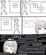 1651609632104