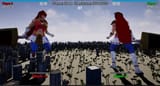 gigamaidens_test_0