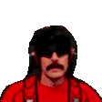 1736283732905592