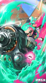 __inkling_player_character_and_inkling_girl_splatoon_and_1_more_drawn_by_osen_kuiki__d1be6f39e50923f727802e97138443b1