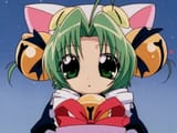 Di Gi Charat - 21 Christmas Special (BD 768x576 x264 AAC) (00_12_44.055) 0004