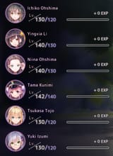 1733604009530255