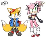 file