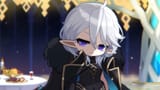 Maple_250611_233349