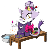 Wallpaper_130_blaze_08_pc