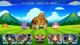 Monkarufanta-The-Hero-and-the-Crystal-Girl_2025_06-09-25_001
